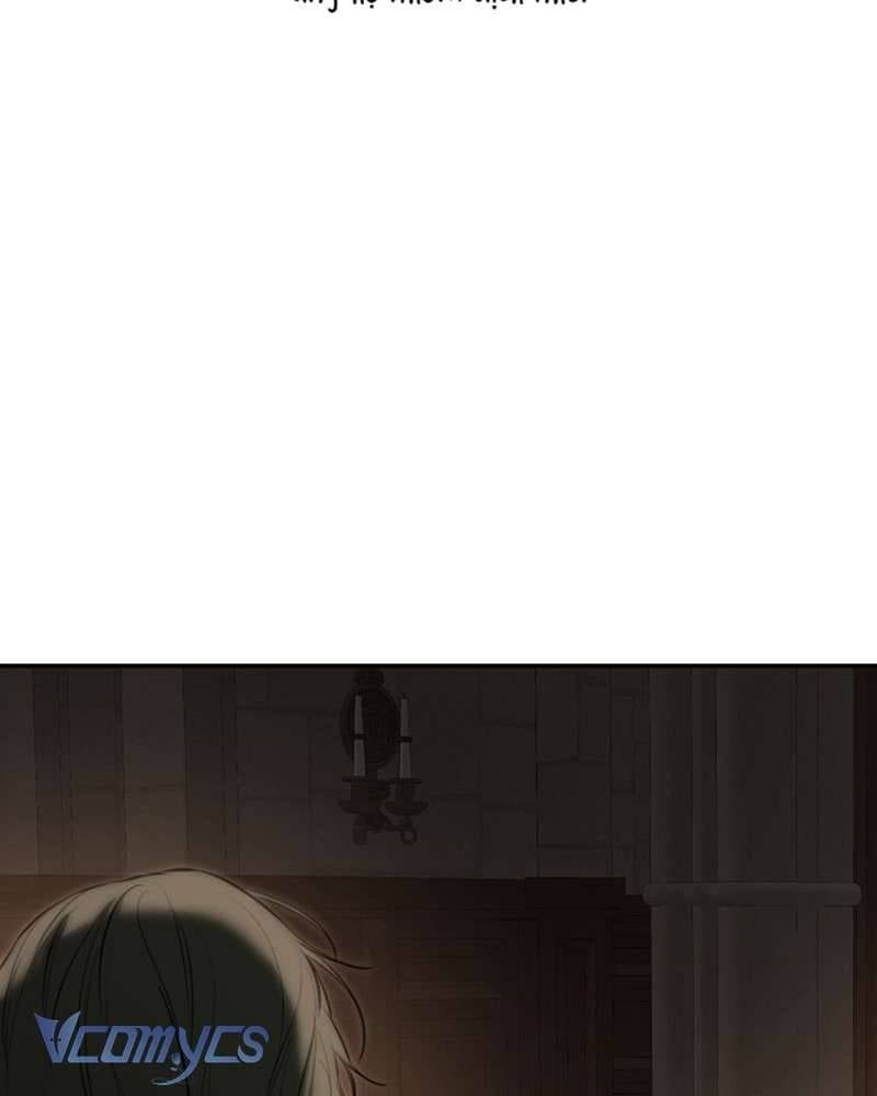 Hãy Dạy Em Cách Khao Khát Chapter 18 - Trang 2