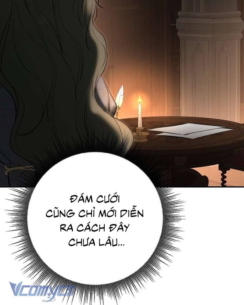 Hãy Dạy Em Cách Khao Khát Chapter 18 - Trang 2