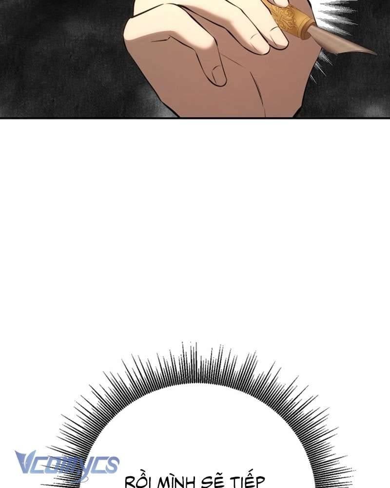 Hãy Dạy Em Cách Khao Khát Chapter 18 - Trang 2