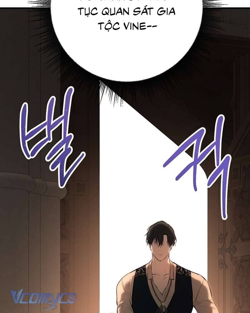 Hãy Dạy Em Cách Khao Khát Chapter 18 - Trang 2