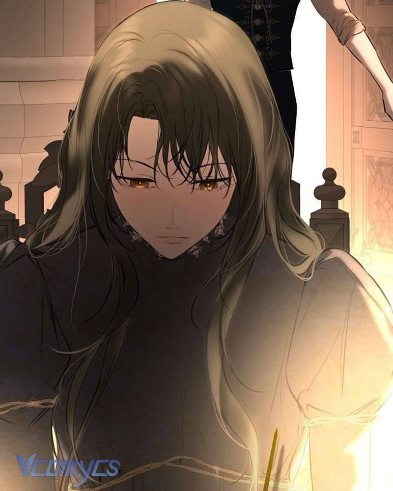 Hãy Dạy Em Cách Khao Khát Chapter 18 - Trang 2