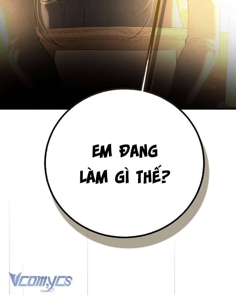 Hãy Dạy Em Cách Khao Khát Chapter 18 - Trang 2