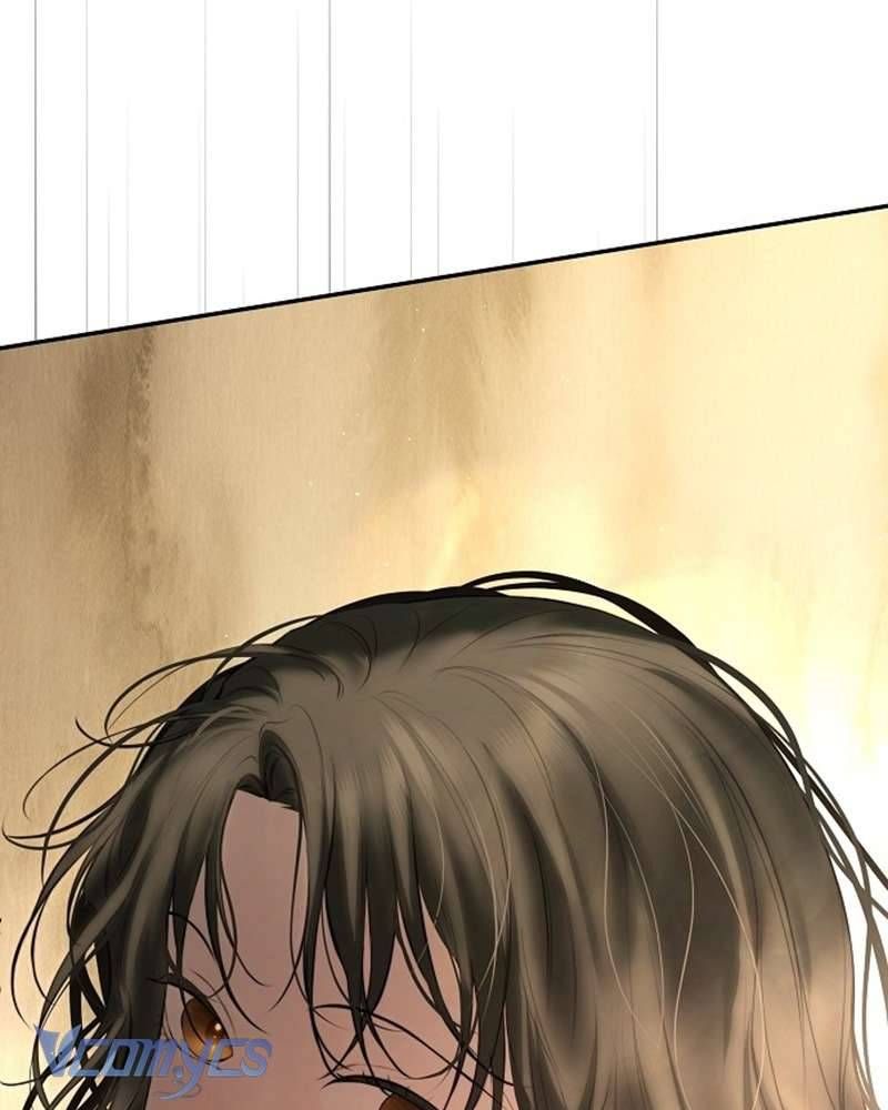 Hãy Dạy Em Cách Khao Khát Chapter 18 - Trang 2