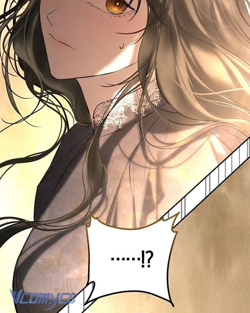 Hãy Dạy Em Cách Khao Khát Chapter 18 - Trang 2