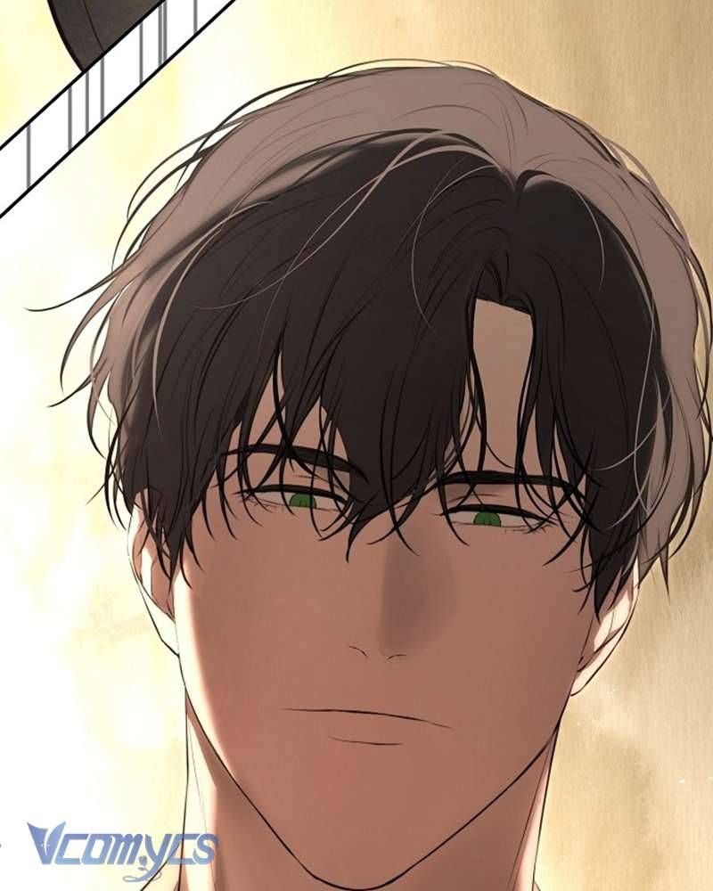 Hãy Dạy Em Cách Khao Khát Chapter 18 - Trang 2