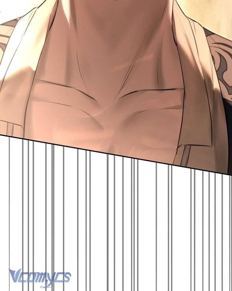 Hãy Dạy Em Cách Khao Khát Chapter 18 - Trang 2