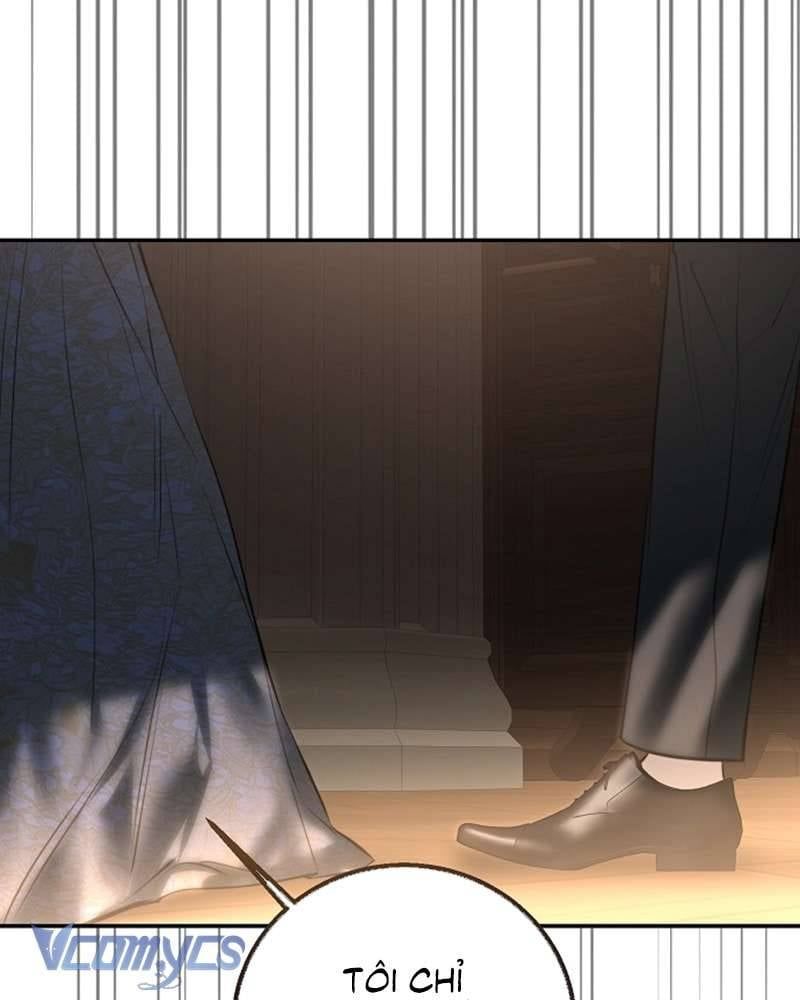 Hãy Dạy Em Cách Khao Khát Chapter 18 - Trang 2