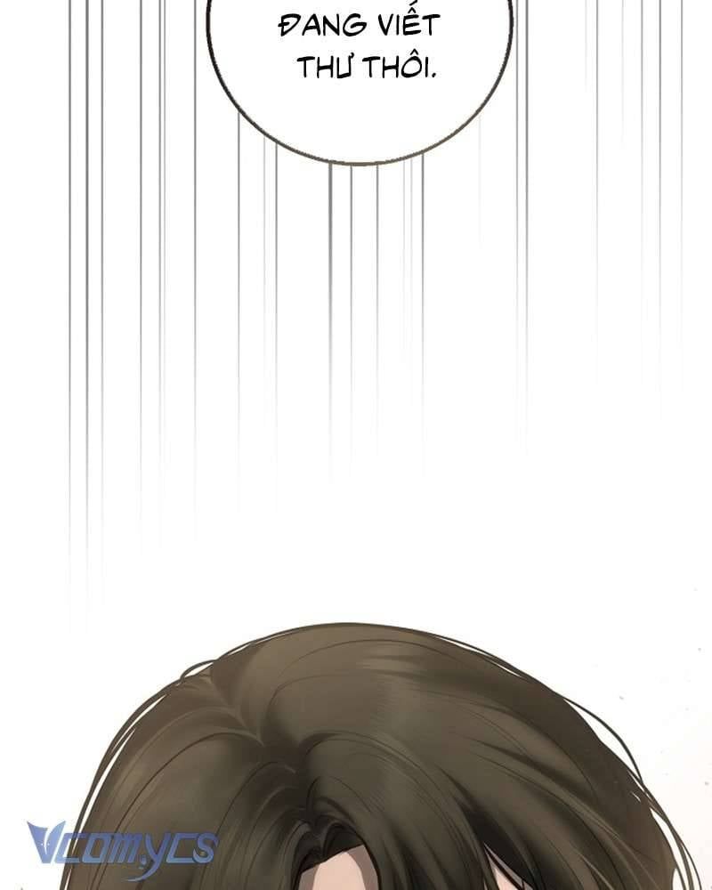 Hãy Dạy Em Cách Khao Khát Chapter 18 - Trang 2