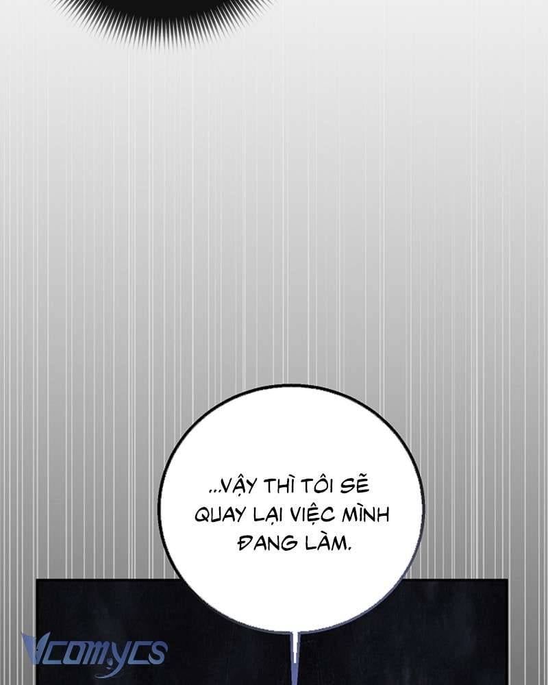 Hãy Dạy Em Cách Khao Khát Chapter 18 - Trang 2