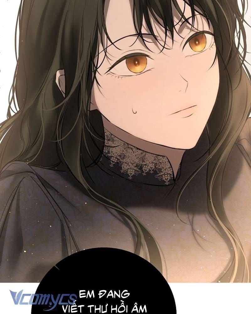 Hãy Dạy Em Cách Khao Khát Chapter 18 - Trang 2