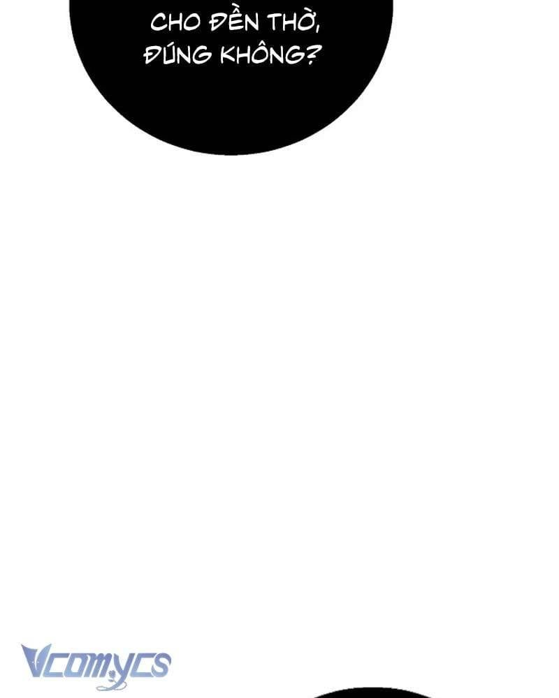 Hãy Dạy Em Cách Khao Khát Chapter 18 - Trang 2