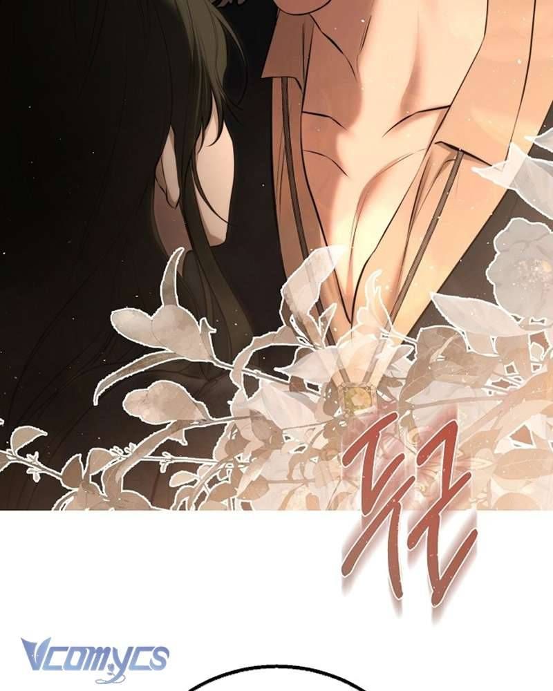 Hãy Dạy Em Cách Khao Khát Chapter 18 - Trang 2