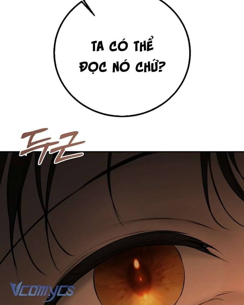 Hãy Dạy Em Cách Khao Khát Chapter 18 - Trang 2