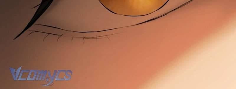 Hãy Dạy Em Cách Khao Khát Chapter 18 - Trang 2