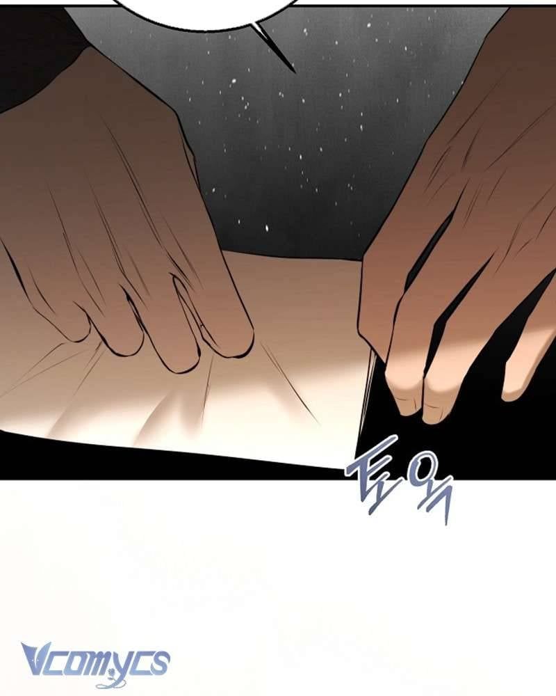 Hãy Dạy Em Cách Khao Khát Chapter 18 - Trang 2