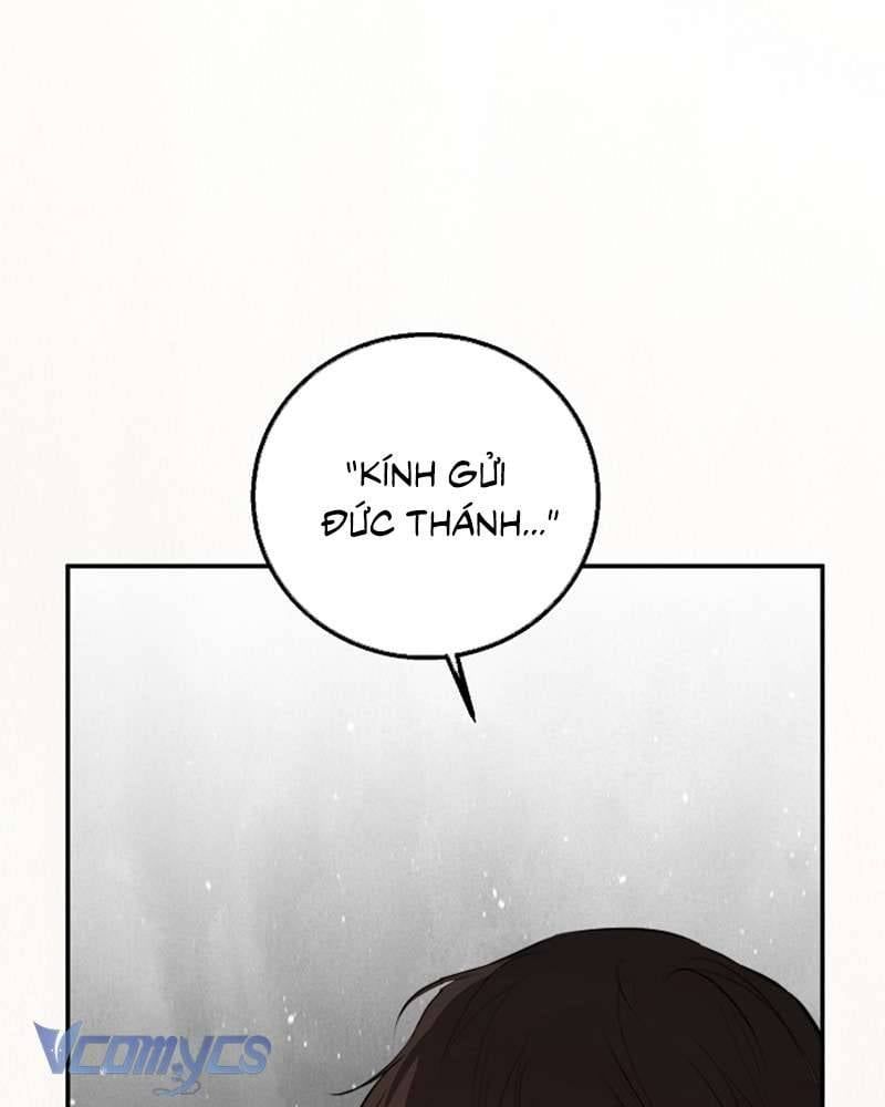 Hãy Dạy Em Cách Khao Khát Chapter 18 - Trang 2