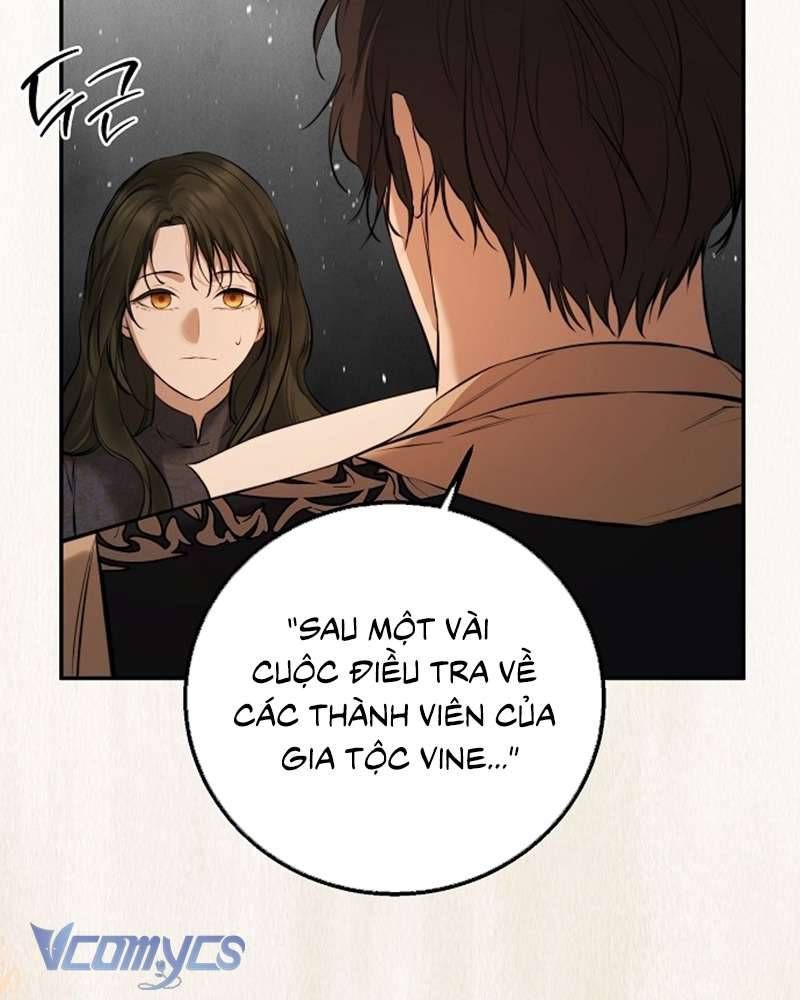 Hãy Dạy Em Cách Khao Khát Chapter 18 - Trang 2