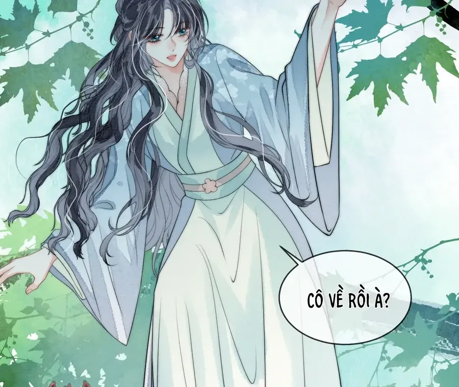 Nhập Hải Chapter 14 - Trang 2