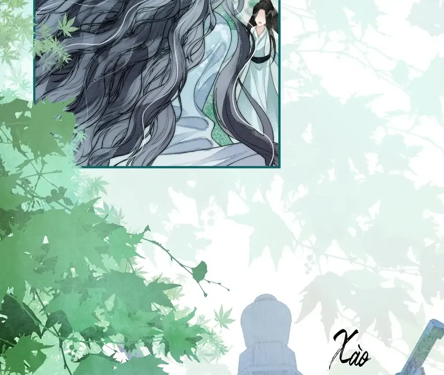 Nhập Hải Chapter 14 - Trang 2