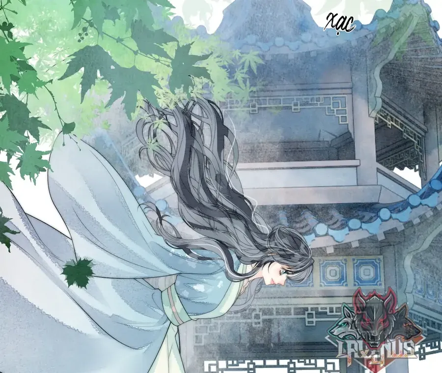 Nhập Hải Chapter 14 - Trang 2