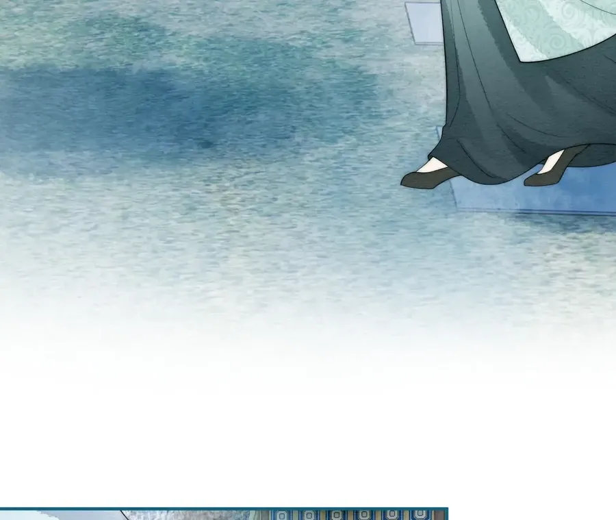 Nhập Hải Chapter 14 - Trang 2