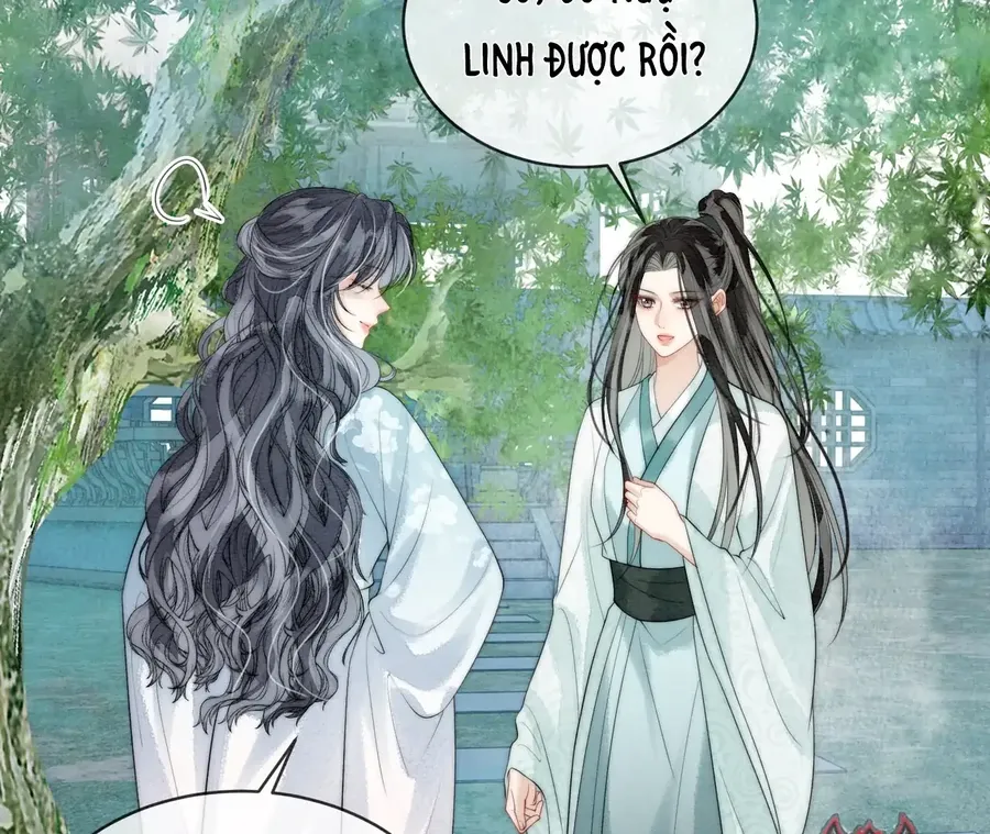 Nhập Hải Chapter 14 - Trang 2