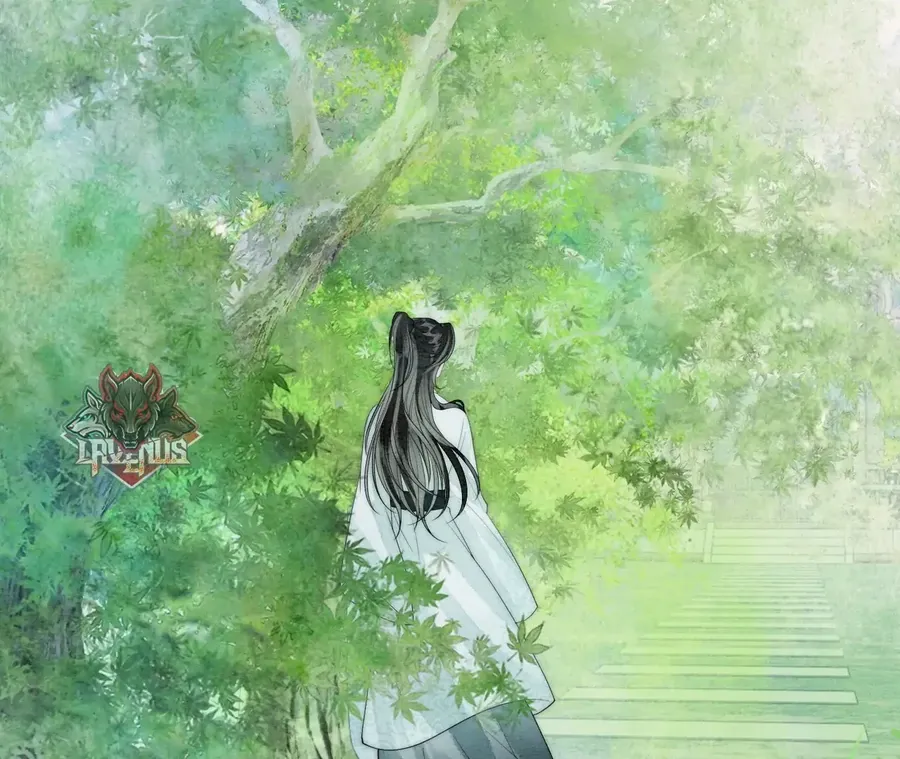 Nhập Hải Chapter 14 - Trang 2