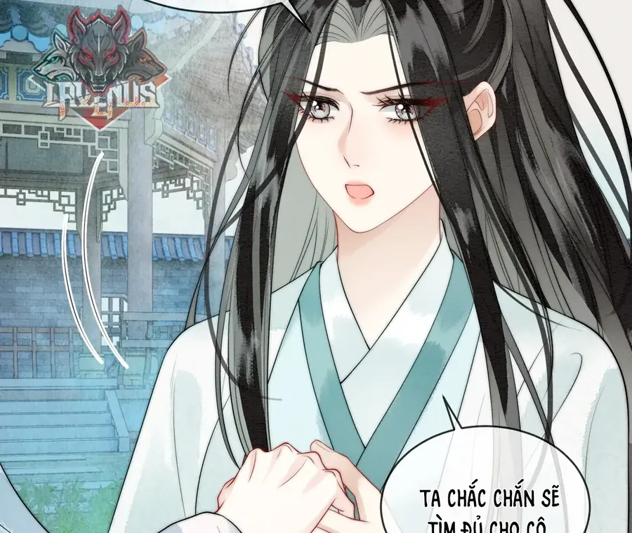 Nhập Hải Chapter 14 - Trang 2