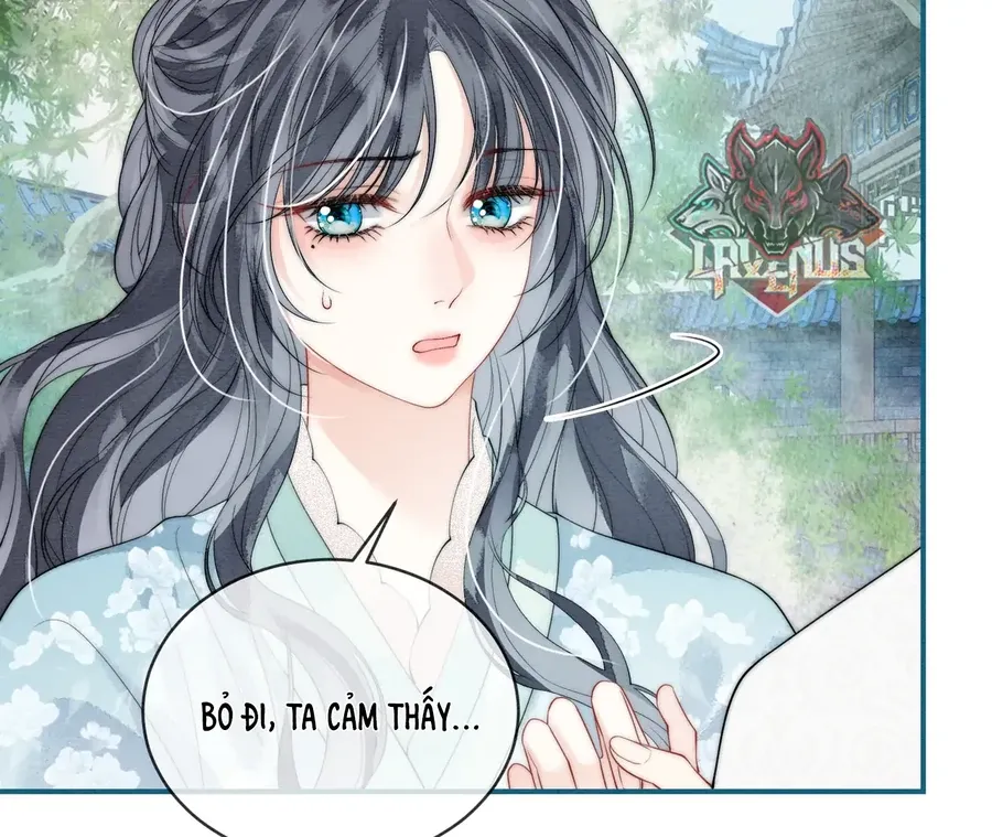 Nhập Hải Chapter 14 - Trang 2