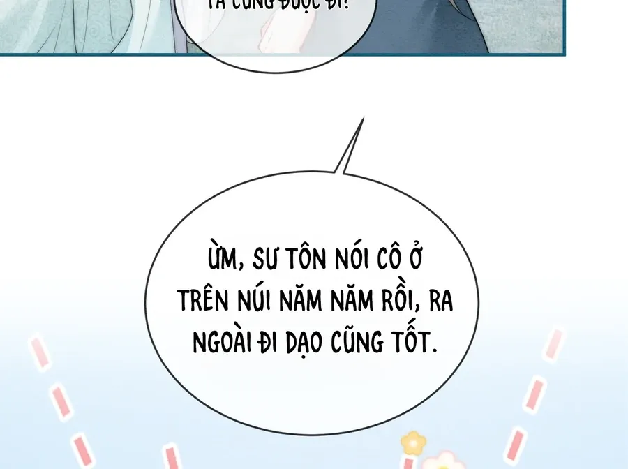 Nhập Hải Chapter 14 - Trang 2