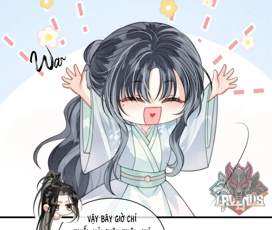 Nhập Hải Chapter 14 - Trang 2