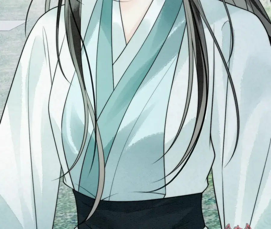 Nhập Hải Chapter 14 - Trang 2