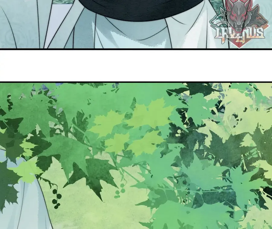 Nhập Hải Chapter 14 - Trang 2