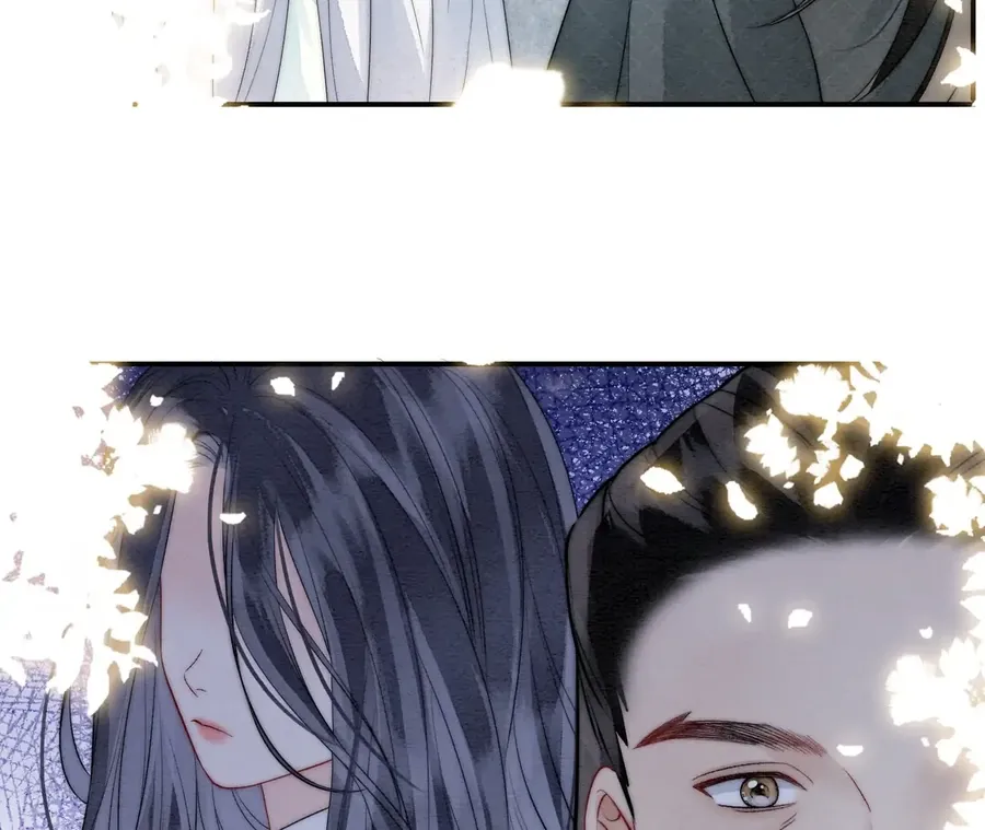 Nhập Hải Chapter 14 - Trang 2