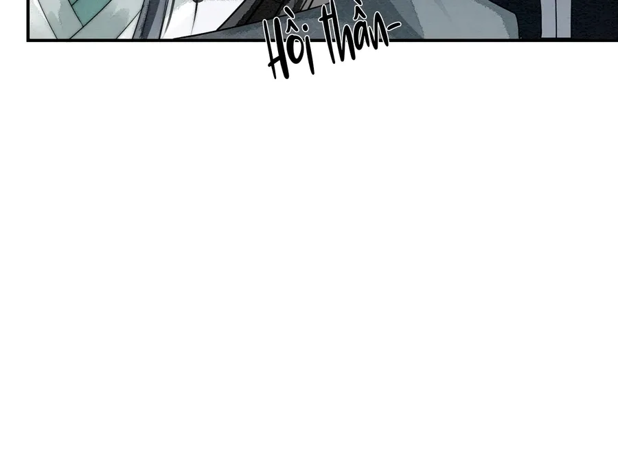 Nhập Hải Chapter 14 - Trang 2