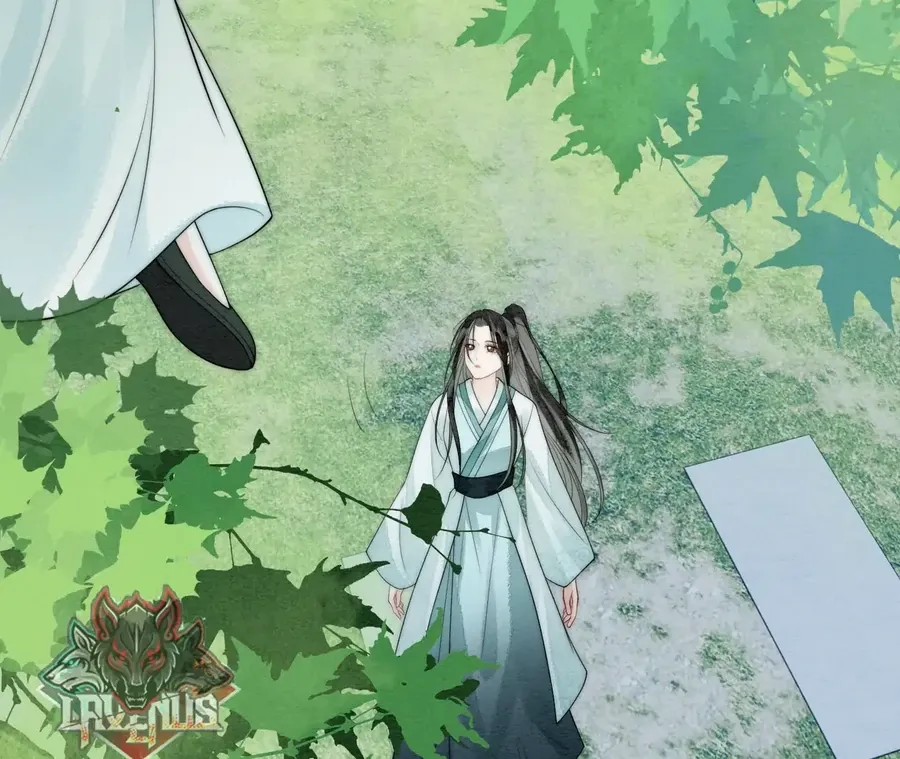 Nhập Hải Chapter 14 - Trang 2