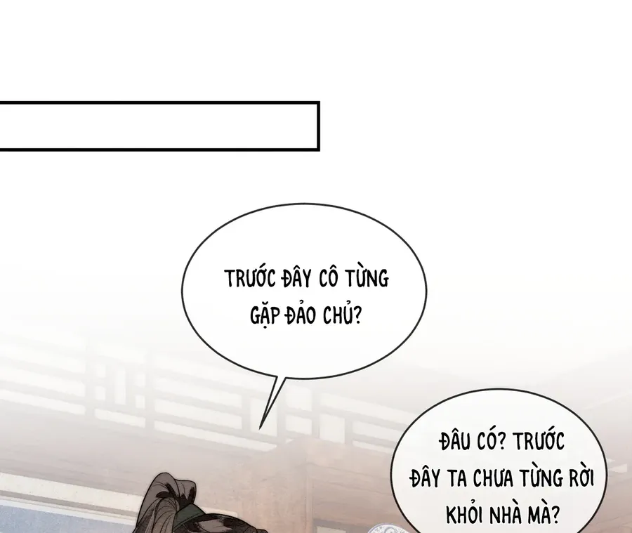 Nhập Hải Chapter 14 - Trang 2