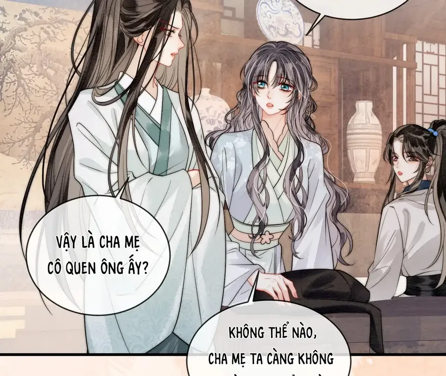 Nhập Hải Chapter 14 - Trang 2