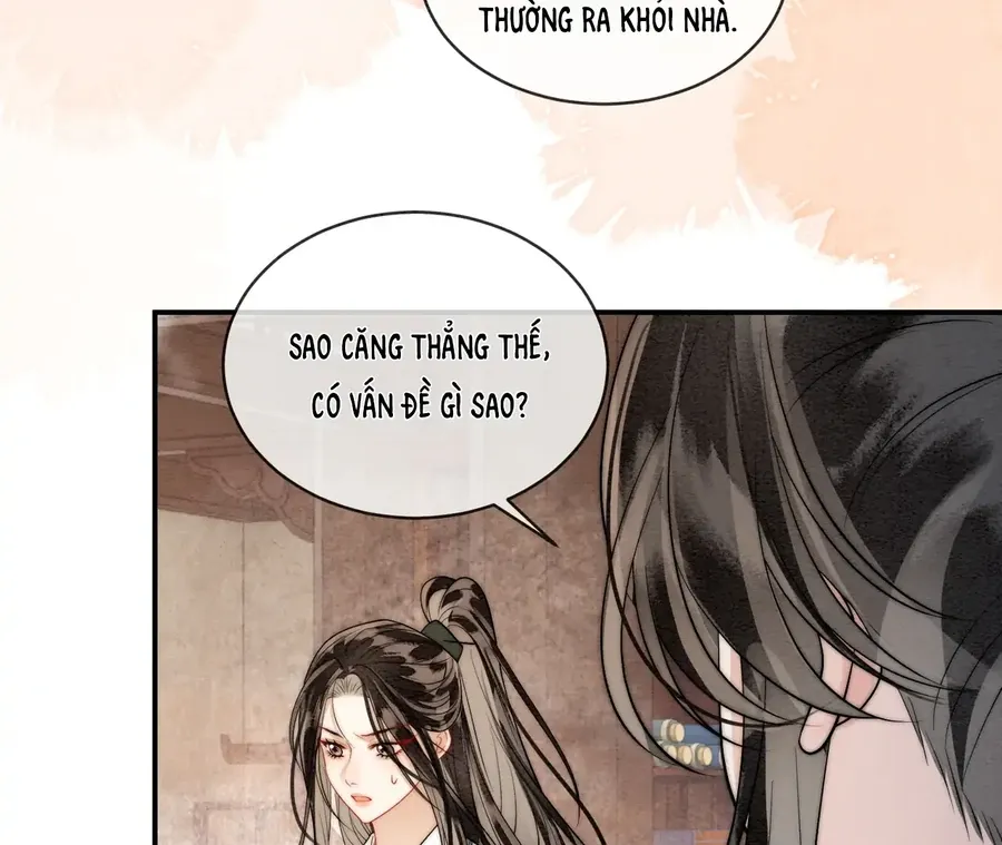 Nhập Hải Chapter 14 - Trang 2
