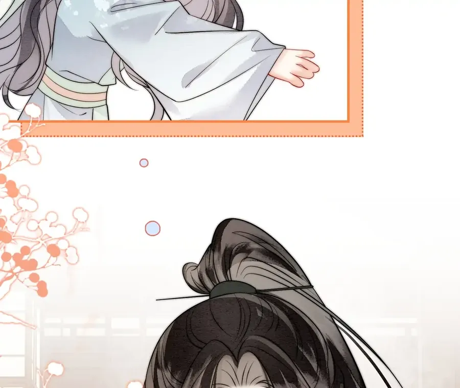 Nhập Hải Chapter 14 - Trang 2