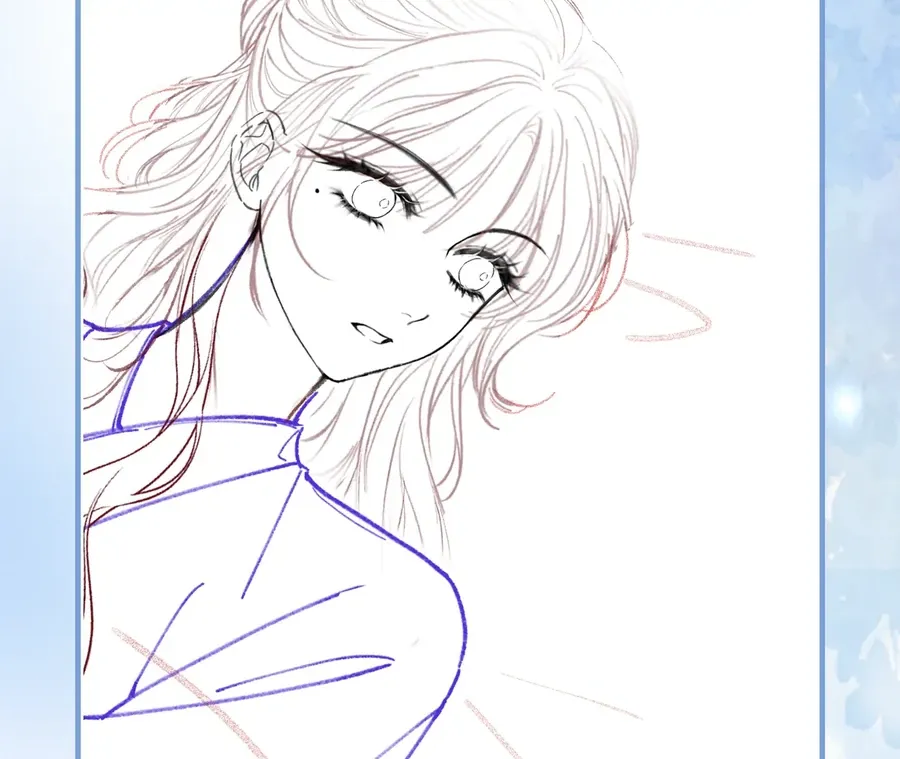 Nhập Hải Chapter 14 - Trang 2