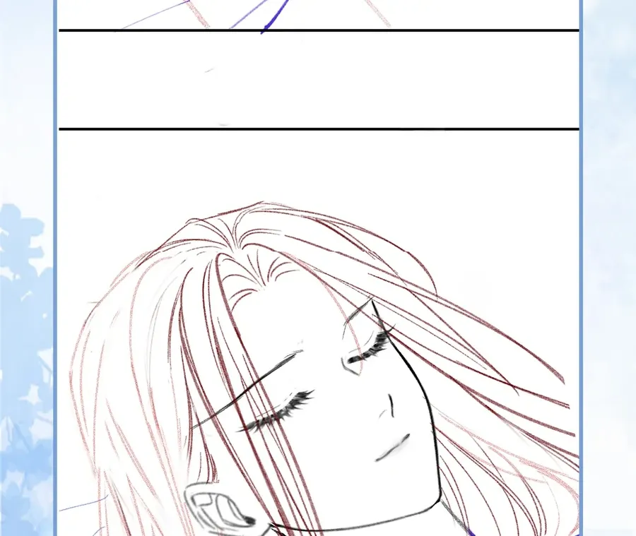 Nhập Hải Chapter 14 - Trang 2