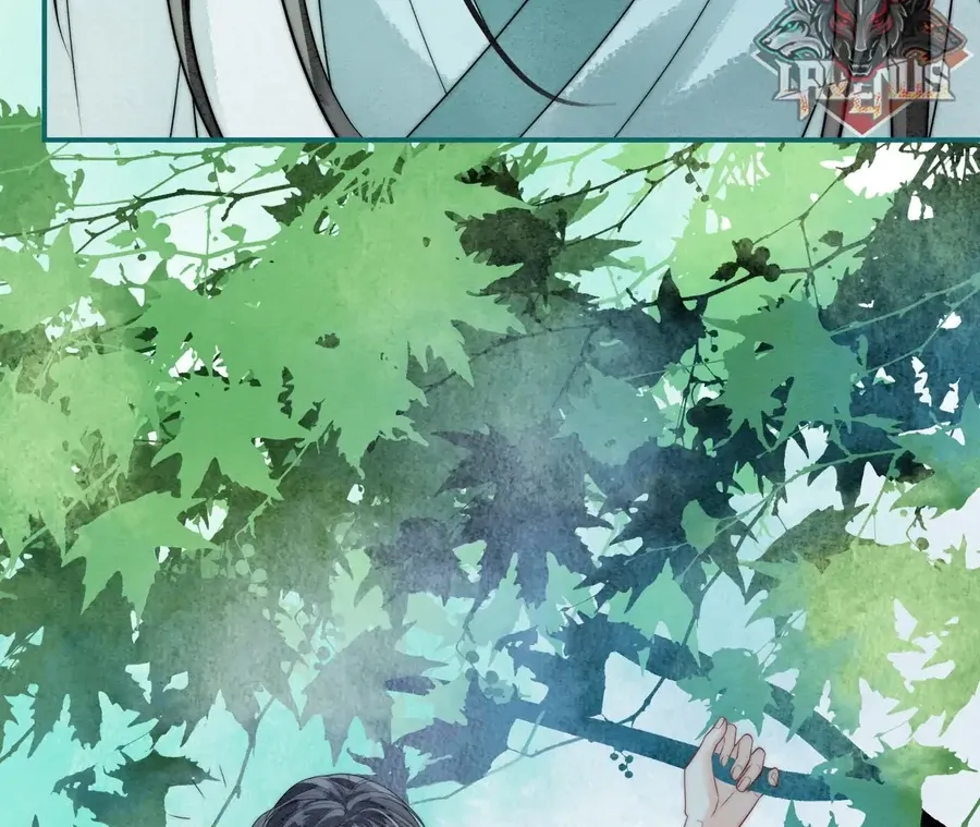 Nhập Hải Chapter 14 - Trang 2