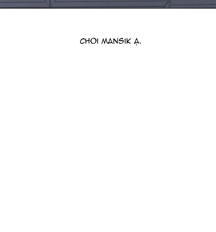 Quản Lý Cấp Cao Nhất Của Năm Chapter 164 - Trang 2