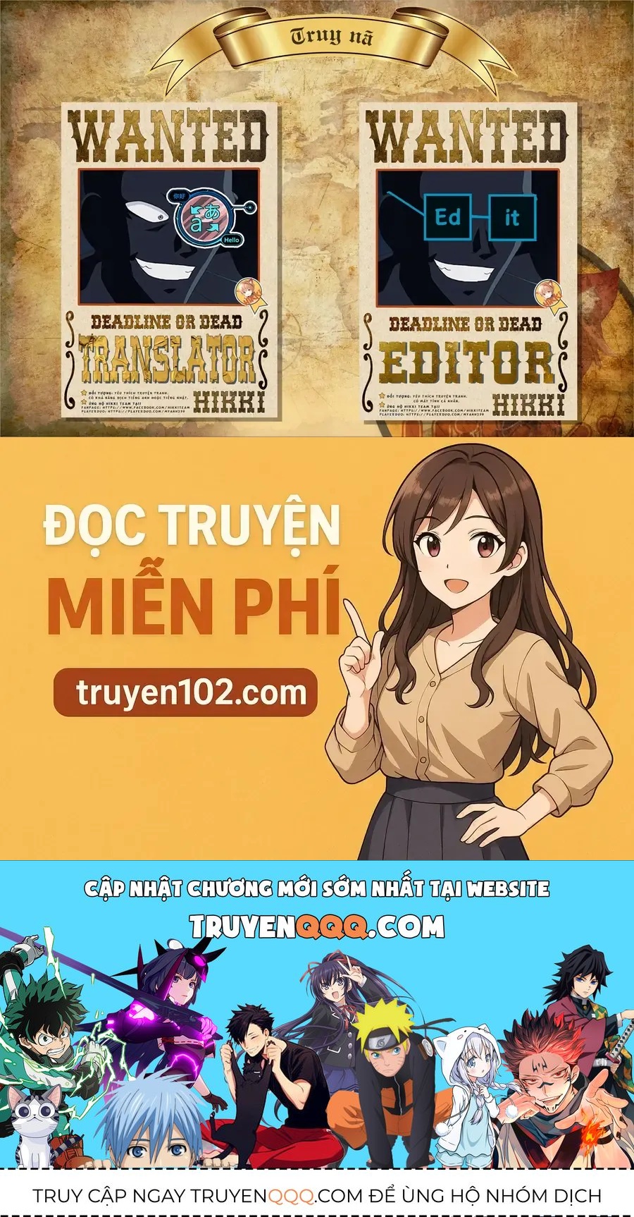 Cô Nàng U Ám Cùng Lớp Của Tôi Chapter 53 - Trang 2