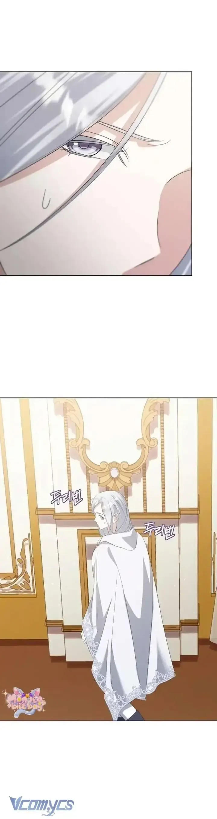 Trở Thành Con Gái Nuôi Của Gia Tộc Sát Thủ Chapter 76 - Trang 2