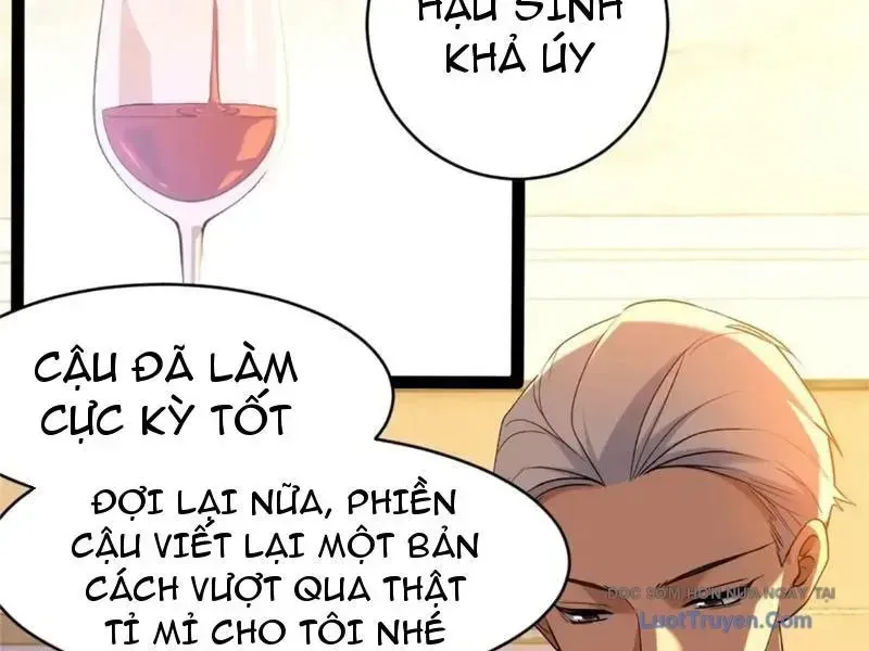 Linh Cảnh Hành Giả Chapter 25 - Trang 2