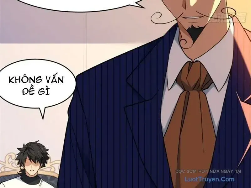Linh Cảnh Hành Giả Chapter 25 - Trang 2
