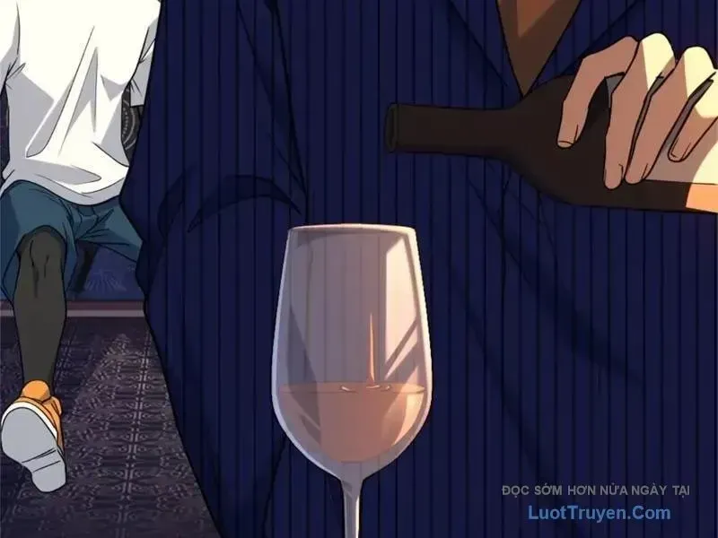 Linh Cảnh Hành Giả Chapter 25 - Trang 2
