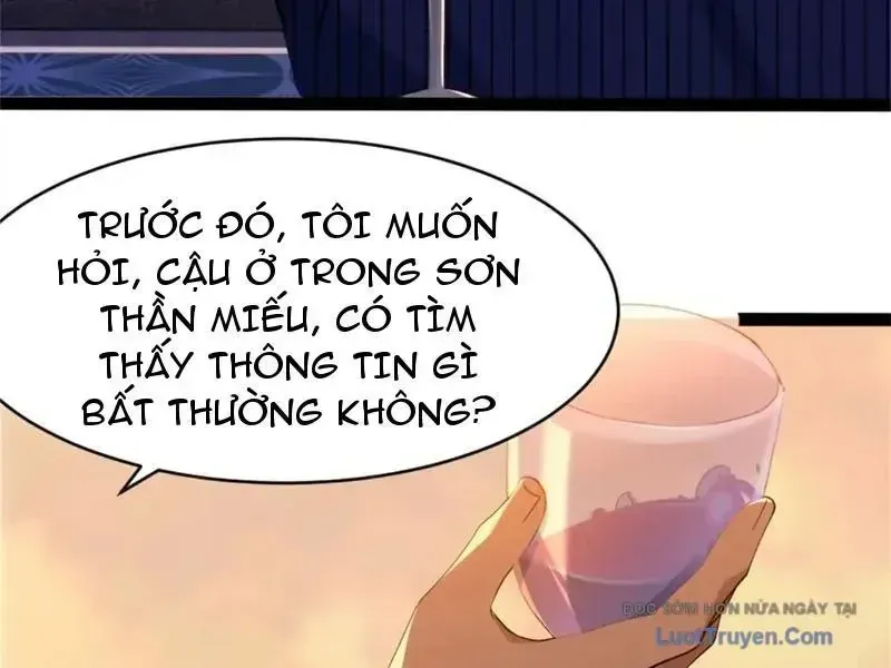 Linh Cảnh Hành Giả Chapter 25 - Trang 2